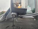 New 2026 Mercedes-Benz Sprinter 2500 Passenger Van for sale #260012 - photo 15