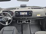 New 2026 Mercedes-Benz Sprinter 2500 Passenger Van for sale #260012 - photo 18