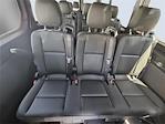 New 2026 Mercedes-Benz Sprinter 2500 Passenger Van for sale #260012 - photo 20