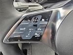 New 2026 Mercedes-Benz Sprinter 2500 Passenger Van for sale #260012 - photo 21