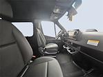 New 2026 Mercedes-Benz Sprinter 2500 Passenger Van for sale #260012 - photo 22