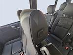 New 2026 Mercedes-Benz Sprinter 2500 Passenger Van for sale #260012 - photo 23