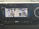 New 2026 Mercedes-Benz Sprinter 2500 Passenger Van for sale #260012 - photo 24
