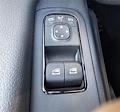 New 2026 Mercedes-Benz Sprinter 2500 Passenger Van for sale #260012 - photo 26
