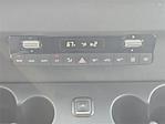 New 2026 Mercedes-Benz Sprinter 2500 Passenger Van for sale #260012 - photo 28