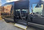 New 2026 Mercedes-Benz Sprinter 2500 Passenger Van for sale #260012 - photo 29