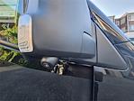 New 2026 Mercedes-Benz Sprinter 2500 Passenger Van for sale #260012 - photo 30