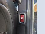 New 2026 Mercedes-Benz Sprinter 2500 Passenger Van for sale #260012 - photo 33