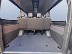 New 2026 Mercedes-Benz Sprinter 2500 Passenger Van for sale #260012 - photo 34