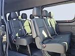 New 2026 Mercedes-Benz Sprinter 2500 Passenger Van for sale #260012 - photo 35
