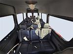 New 2026 Mercedes-Benz Sprinter 2500 Passenger Van for sale #260012 - photo 36