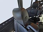 New 2026 Mercedes-Benz Sprinter 2500 Passenger Van for sale #260012 - photo 37