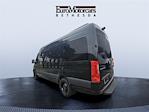 New 2026 Mercedes-Benz Sprinter 2500 Passenger Van for sale #260012 - photo 4