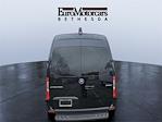 New 2026 Mercedes-Benz Sprinter 2500 Passenger Van for sale #260012 - photo 5