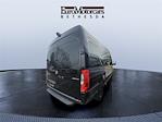New 2026 Mercedes-Benz Sprinter 2500 Passenger Van for sale #260012 - photo 6