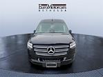 New 2026 Mercedes-Benz Sprinter 2500 Passenger Van for sale #260012 - photo 9