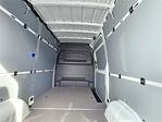 2026 Mercedes-Benz Sprinter 2500 High Roof RWD Empty Cargo Van for sale #260018 - photo 10
