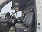 2026 Mercedes-Benz Sprinter 2500 High Roof RWD Empty Cargo Van for sale #260018 - photo 14