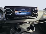 2026 Mercedes-Benz Sprinter 2500 High Roof RWD Empty Cargo Van for sale #260018 - photo 15