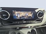 2026 Mercedes-Benz Sprinter 2500 High Roof RWD Empty Cargo Van for sale #260018 - photo 16