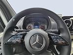 2026 Mercedes-Benz Sprinter 2500 High Roof RWD Empty Cargo Van for sale #260018 - photo 19