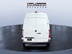 2026 Mercedes-Benz Sprinter 2500 High Roof RWD Empty Cargo Van for sale #260018 - photo 3