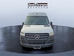 2026 Mercedes-Benz Sprinter 2500 High Roof RWD Empty Cargo Van for sale #260018 - photo 6