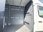 2026 Mercedes-Benz Sprinter 2500 High Roof RWD Empty Cargo Van for sale #260018 - photo 8