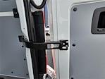 2026 Mercedes-Benz Sprinter 2500 High Roof RWD Empty Cargo Van for sale #260018 - photo 9