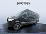 2026 Mercedes-Benz Sprinter 2500 High Roof RWD Passenger Van for sale #260019 - photo 1