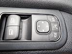 2026 Mercedes-Benz Sprinter 2500 High Roof RWD Passenger Van for sale #260019 - photo 10