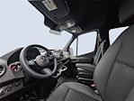 2026 Mercedes-Benz Sprinter 2500 High Roof RWD Passenger Van for sale #260019 - photo 11