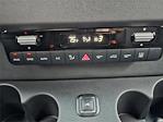2026 Mercedes-Benz Sprinter 2500 High Roof RWD Passenger Van for sale #260019 - photo 15