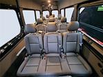 2026 Mercedes-Benz Sprinter 2500 High Roof RWD Passenger Van for sale #260019 - photo 19