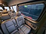 2026 Mercedes-Benz Sprinter 2500 High Roof RWD Passenger Van for sale #260019 - photo 20