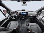 2026 Mercedes-Benz Sprinter 2500 High Roof RWD Passenger Van for sale #260019 - photo 21