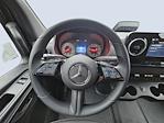 2026 Mercedes-Benz Sprinter 2500 High Roof RWD Passenger Van for sale #260019 - photo 22