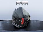 2026 Mercedes-Benz Sprinter 2500 High Roof RWD Passenger Van for sale #260019 - photo 3
