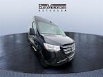 2026 Mercedes-Benz Sprinter 2500 High Roof RWD Passenger Van for sale #260019 - photo 4