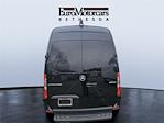 2026 Mercedes-Benz Sprinter 2500 High Roof RWD Passenger Van for sale #260019 - photo 6