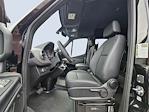 2026 Mercedes-Benz Sprinter 2500 High Roof RWD Passenger Van for sale #260019 - photo 8