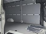 2026 Mercedes-Benz Sprinter 2500 High Roof AWD Empty Cargo Van for sale #260020 - photo 11