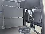 2026 Mercedes-Benz Sprinter 2500 High Roof AWD Empty Cargo Van for sale #260020 - photo 12