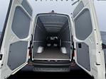 2026 Mercedes-Benz Sprinter 2500 High Roof AWD Empty Cargo Van for sale #260020 - photo 2
