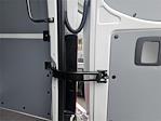 2026 Mercedes-Benz Sprinter 2500 High Roof AWD Empty Cargo Van for sale #260020 - photo 13