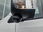 2026 Mercedes-Benz Sprinter 2500 High Roof AWD Empty Cargo Van for sale #260020 - photo 14