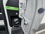 2026 Mercedes-Benz Sprinter 2500 High Roof AWD Empty Cargo Van for sale #260020 - photo 15