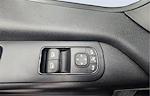 2026 Mercedes-Benz Sprinter 2500 High Roof AWD Empty Cargo Van for sale #260020 - photo 17