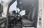 2026 Mercedes-Benz Sprinter 2500 High Roof AWD Empty Cargo Van for sale #260020 - photo 18