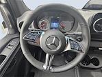 2026 Mercedes-Benz Sprinter 2500 High Roof AWD Empty Cargo Van for sale #260020 - photo 20